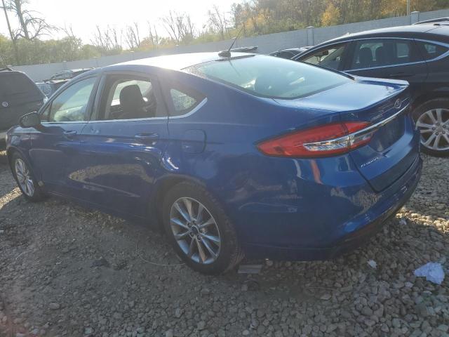 Vin: 3fa6p0hd4hr122049, lot: 73308503, ford fusion se 20172