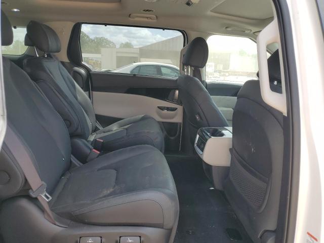 KNDNE5H33P6270124 KIA Carnival Sx