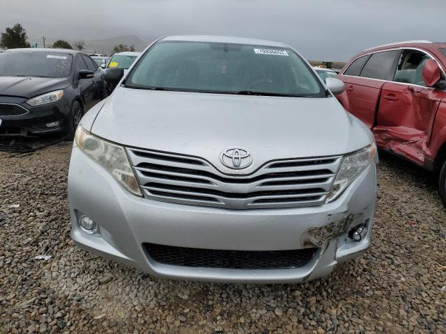 2009 Toyota Venza VIN: 4T3BE11A69U005526 Lot: 70936853