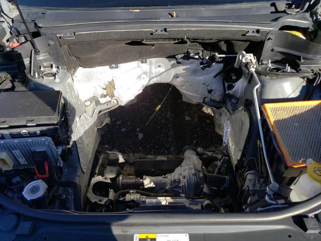 2020 JEEP GR CHEROKE NCS106199