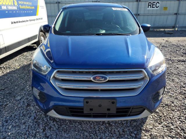 1FMCU0GD8HUE44267 2017 FORD ESCAPE, photo no. 5