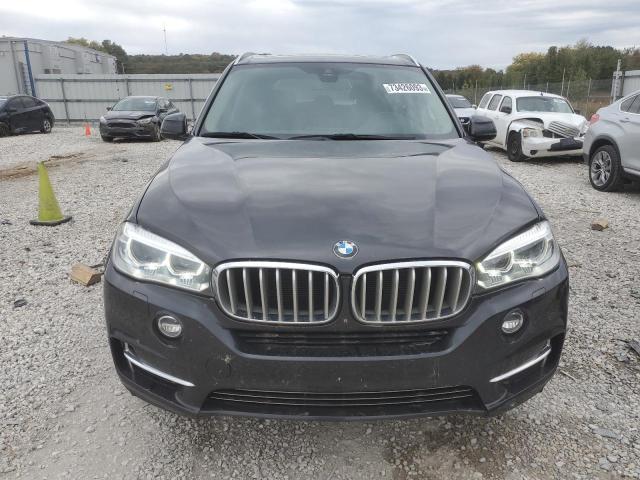 VIN 5UXKR6C54E0J73194 2014 BMW X5, Xdrive50I no.5