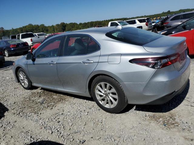 Vin: 4t1c11ak1mu453909, lot: 71433043, toyota camry le 20212
