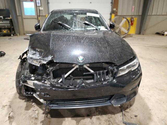 WBA5R1C06LFH39419 BMW 330I