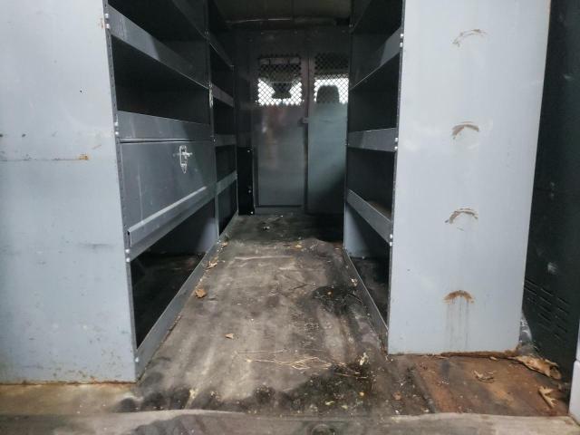 1FTNR2CG9FKB04550 2015 Ford Transit T-250 1FTNR2CG9FKB04550 2015 Ford Transit T-250