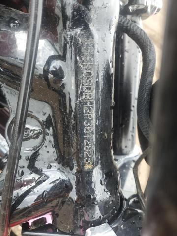 2023 INDIAN MOTORCYCLE CO. SPORT CHIE - 56KDSDBH2P3012823