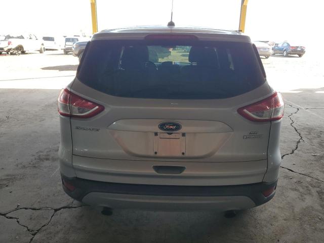 1FMCU0GX1GUC46624 Ford ESCAPE SE