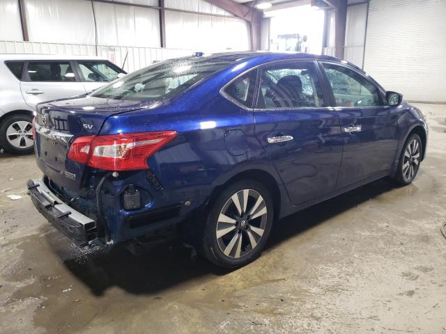 Vin: 3n1ab7ap4ky398702, lot: 70918173, nissan sentra s 20193