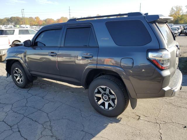 JTEBU5JR4K5724878 | 2019 TOYOTA 4RUNNER SR