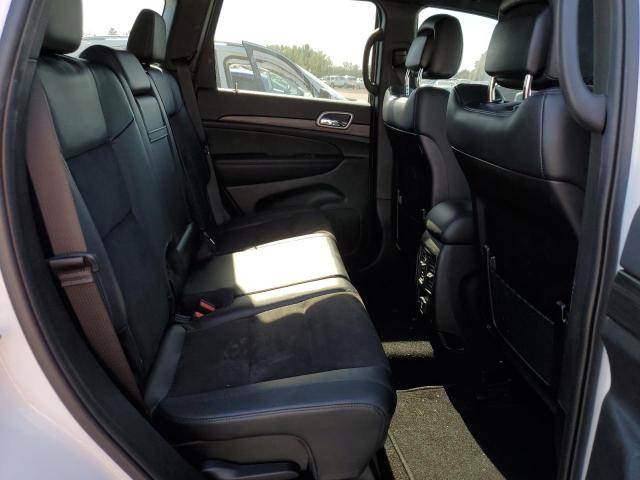 1C4RJFAG6MC824270 Jeep Grand Cherokee Laredo