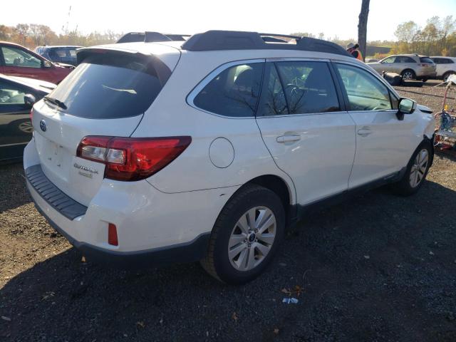4S4BSACC9H3277430 Subaru Outback 2.5i Premium