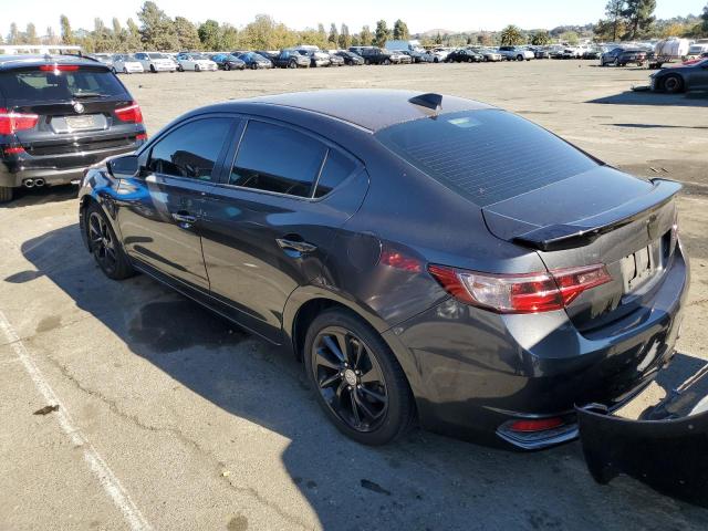 19UDE2F74GA007445 | 2016 ACURA ILX PREMIU