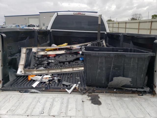 1FTNF1CF9EKD17409 Ford F150