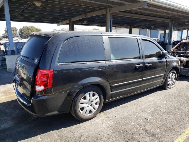 2C4RDGBG9ER229692 Dodge Grand Caravan Se