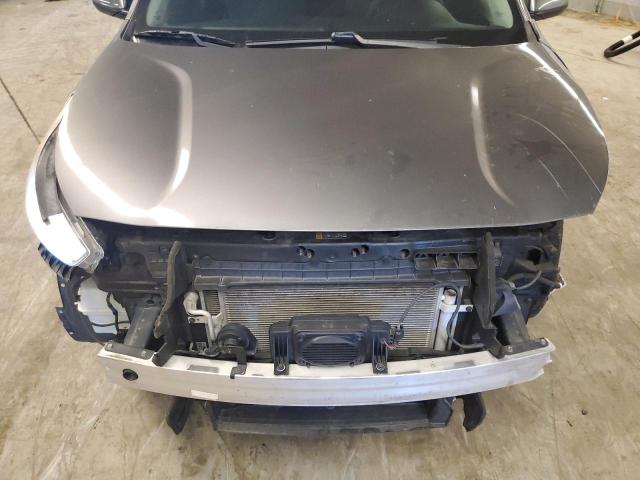 KNDCB3LC8H5082783 KIA NIRO FE
