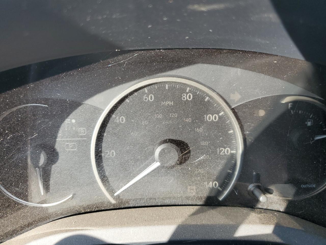 JTHKD5BH0E2204577 2014 Lexus Ct 200