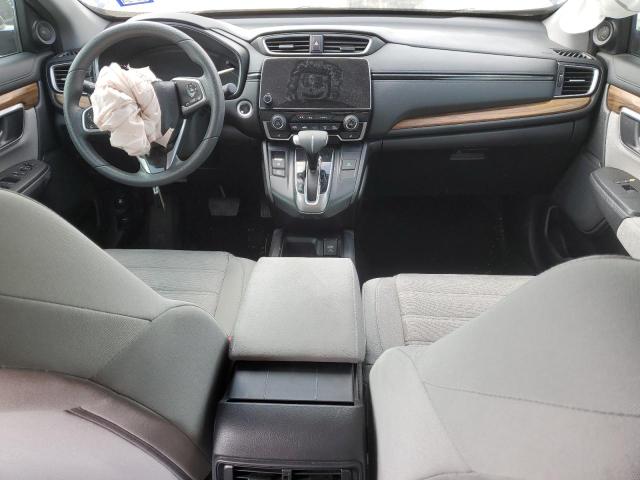 7FARW1H51KE024800 Honda CR-V EX