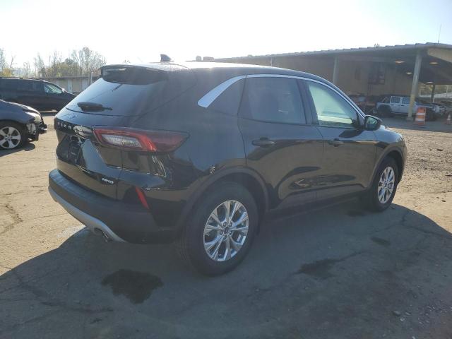 2023 FORD ESCAPE ACT 1FMCU9GN9PUA36534