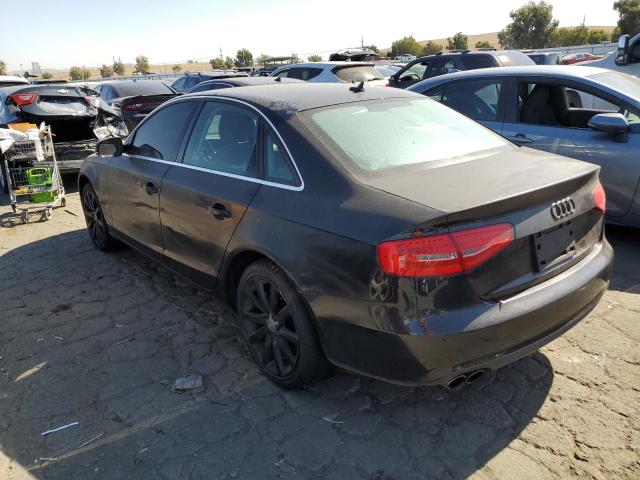 VIN WAUFFAFL4DN003604 2013 Audi A4, Premium Plus no.2