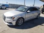 2015 AUDI A3 PREMIUM - WAUACGFF1F1004090