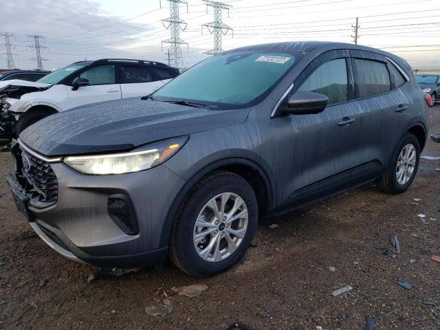 2023 FORD ESCAPE ACT - 1FMCU0GN9PUB18503