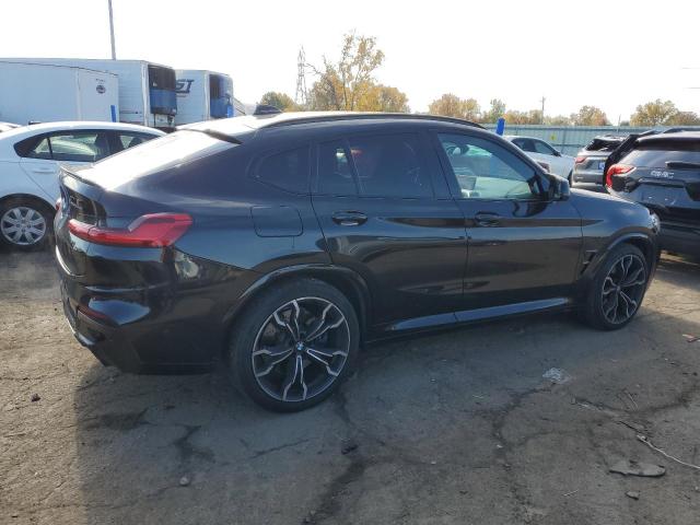 5YMUJ0C05L9C44621 BMW X4 M COMPE 3