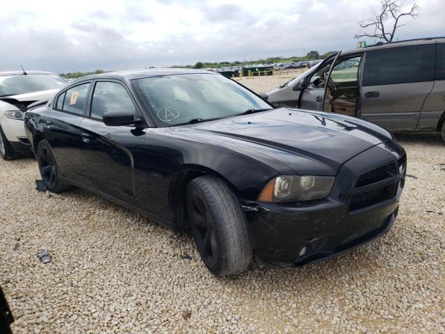 Vin: 2c3cdxct5eh162424, lot: 67533563, dodge charger r/t 20144