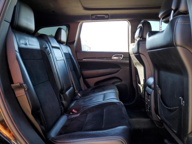2015 JEEP GRAND CHER - 1C4RJFDJ1FC146408