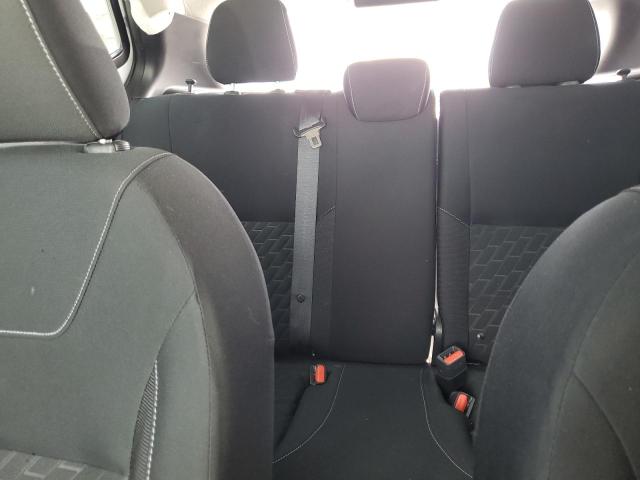 3N1CP5CVXML546829 Nissan KICKS SV
