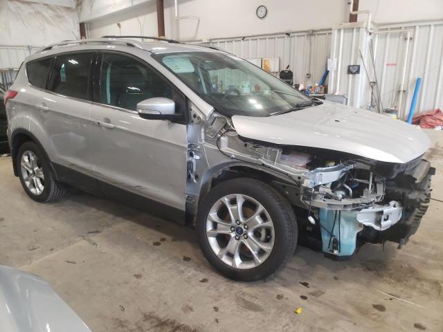 1FMCU0JXXEUB40839 2014 FORD ESCAPE, photo no. 4