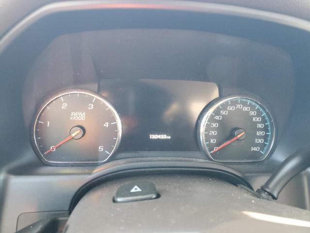 1GT12UEY4HF139030 GMC Sierra K2500 Denali