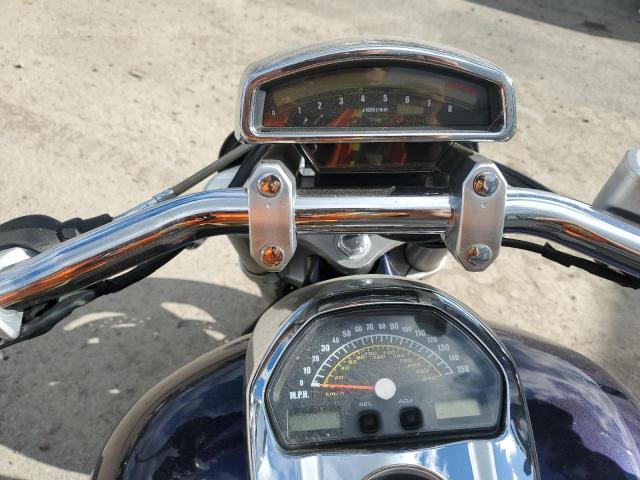 2006 SUZUKI M109R / VZ - JS1VY53A062103054