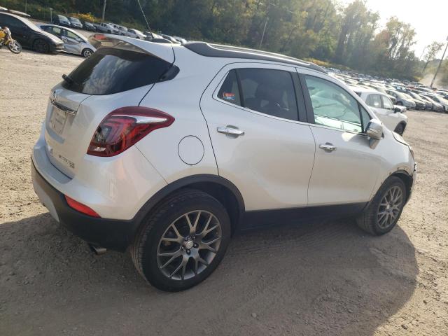 KL4CJ2SM6KB724637 2019 BUICK ENCORE, photo no. 3