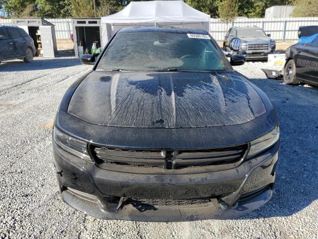 2023 DODGE CHARGER PO - 2C3CDXAT2PH523016