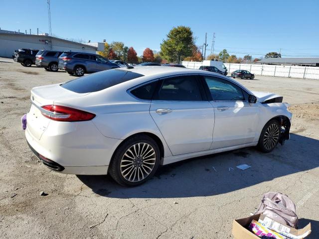 Vin: 3fa6p0h93hr406266, lot: 73134253, ford fusion se 20173