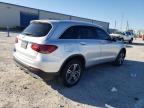 2020 Mercedes-Benz Glc 300 2.0L на продаже в Haslet, TX - Front End