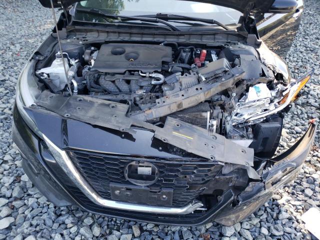 1N4BL4EV9KC220496 Nissan ALTIMA SL
