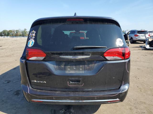 2C4RC1FG6LR204773 2020 CHRYSLER PACIFICA, photo no. 6