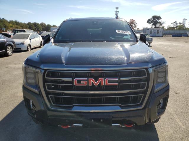 1GKS2HKD8MR421102 | 2021 GMC YUKON XL K