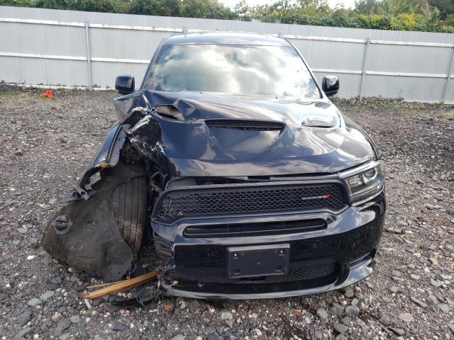 1C4SDJCT9LC287527 Dodge Durango R/ 5