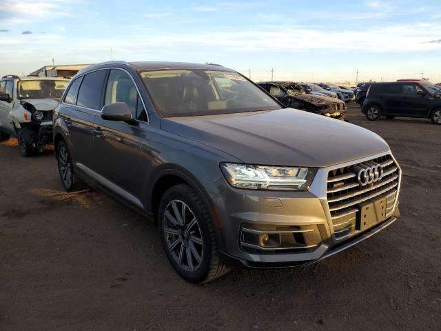 WA1LHAF7XHD043386 2017 AUDI Q7, photo no. 4