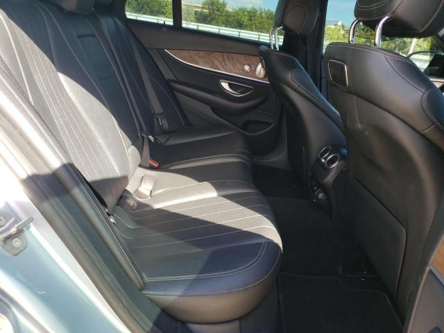 WDDZF4KB0JA368076 Mercedes-Benz E 300 4matic