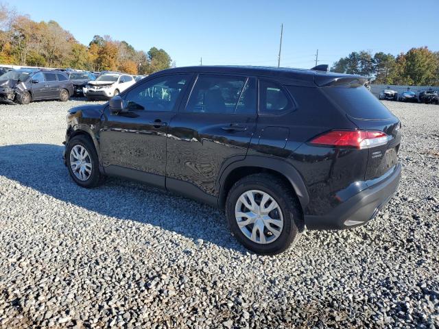 Vin: 7muaaabg3nv018553, lot: 73769613, toyota corolla cr l 20222