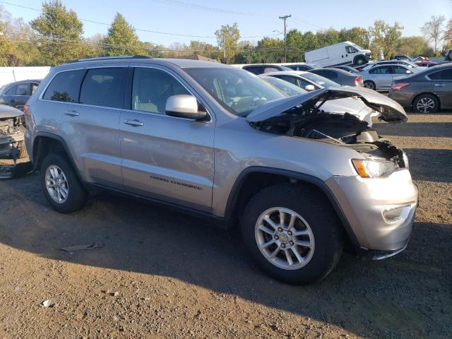 1C4RJFAG6JC138354 Jeep Grand Cherokee Laredo