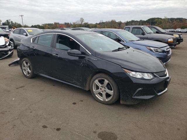 VIN 1G1RC6S51HU156653 2017 Chevrolet Volt, LT no.4