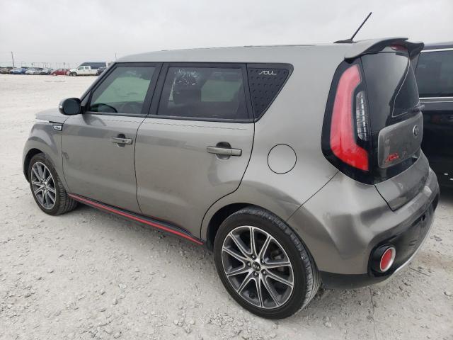 KNDJX3AAXH7488935 KIA Soul !