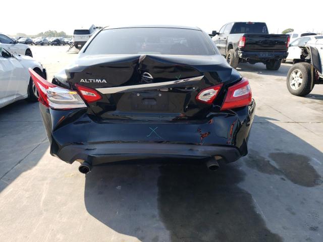 1N4AL3AP6GC292986 Nissan ALTIMA 2.5