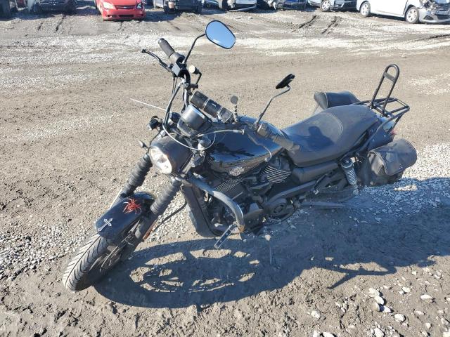 2015 HARLEY-DAVIDSON XG750 1HD4NBB1XFC503349