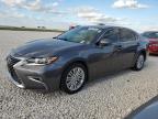 2016 LEXUS ES 350 - 58ABK1GG6GU002709