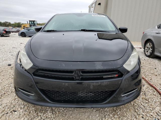 1C3CDFAA5FD368921 Dodge DART SE